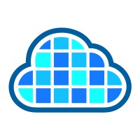 CloudPixel logo, CloudPixel contact details