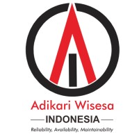 PT Adikari Wisesa Indonesia logo, PT Adikari Wisesa Indonesia contact details