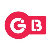 Gamersback logo, Gamersback contact details