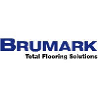 Brumark logo, Brumark contact details