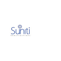 Suniti Constructions logo, Suniti Constructions contact details