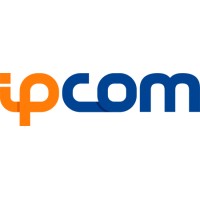 IPCOM Comércio de Equipamentos de Telefonia logo, IPCOM Comércio de Equipamentos de Telefonia contact details