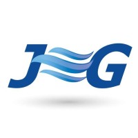 JEG Filtration logo, JEG Filtration contact details