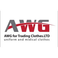 AWG UNIFORM logo, AWG UNIFORM contact details