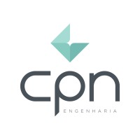 CPN Engenharia logo, CPN Engenharia contact details