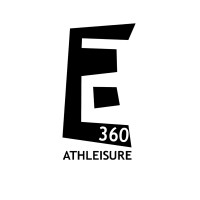 athleisure360 logo, athleisure360 contact details