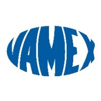 Válvulas Vamex logo, Válvulas Vamex contact details