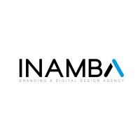 Inamba logo, Inamba contact details