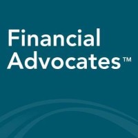 Financial Advocates logo, Financial Advocates contact details