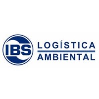 LOGÍSTICA AMBIENTAL, S.L. logo, LOGÍSTICA AMBIENTAL, S.L. contact details