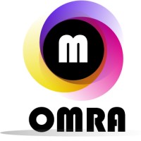 OMRA Solutions logo, OMRA Solutions contact details