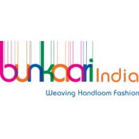 Bunkaari India Retail Pvt. Ltd logo, Bunkaari India Retail Pvt. Ltd contact details