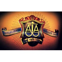 Advocates' Association of Western India logo, Advocates' Association of Western India contact details