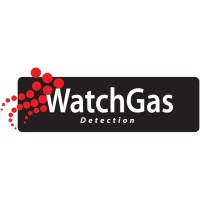 WatchGas B.V. - Gas Detection logo, WatchGas B.V. - Gas Detection contact details