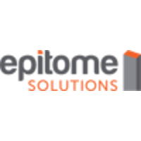 Epitome Solutions logo, Epitome Solutions contact details