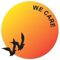 We Care Investments logo, We Care Investments contact details