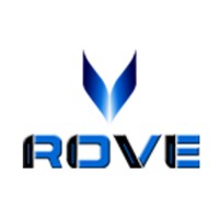 Rove Enterprises logo, Rove Enterprises contact details