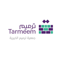 ترميم | Tarmeem logo, ترميم | Tarmeem contact details