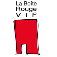 La Boîte Rouge VIF logo, La Boîte Rouge VIF contact details