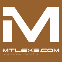 Mtlexs, Mtlexsspot, Mtlexs Online Pvt Ltd logo, Mtlexs, Mtlexsspot, Mtlexs Online Pvt Ltd contact details