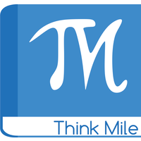 Think Mile Learning Solutions LLP logo, Think Mile Learning Solutions LLP contact details