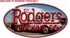 RODGERS TRUCKING CO logo, RODGERS TRUCKING CO contact details