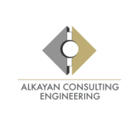 Kayan Consulting Engineering logo, Kayan Consulting Engineering contact details