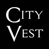 CityVest Capital Inc logo, CityVest Capital Inc contact details