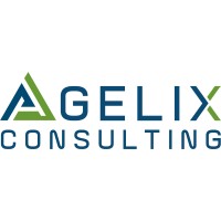 Agelix Consulting LLC logo, Agelix Consulting LLC contact details