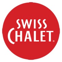 Swiss Chalet - Shawville, Calgary, AB logo, Swiss Chalet - Shawville, Calgary, AB contact details