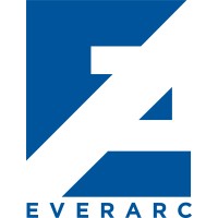 EverArc Holdings Ltd. logo, EverArc Holdings Ltd. contact details