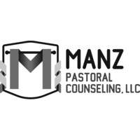 Manz Pastoral Counseling logo, Manz Pastoral Counseling contact details