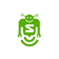 Swiftbot inc. logo, Swiftbot inc. contact details