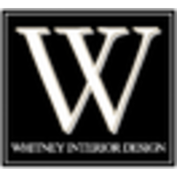 Whitney Interiors logo, Whitney Interiors contact details