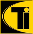 Tieco International (Aust) P/L. logo, Tieco International (Aust) P/L. contact details