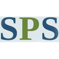 SPS Share Brokers Pvt Ltd logo, SPS Share Brokers Pvt Ltd contact details