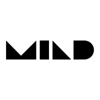 Mind Technology logo, Mind Technology contact details