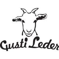 Gusti Leder GmbH logo, Gusti Leder GmbH contact details