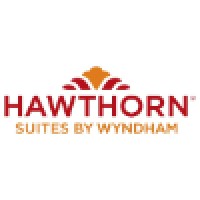 Hawthorn Suites Overland Park logo, Hawthorn Suites Overland Park contact details