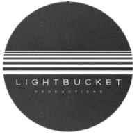 The Lightbucket Company  - India's leading Visual Production House logo, The Lightbucket Company  - India's leading Visual Production House contact details