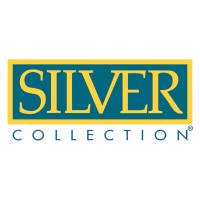 Silver Collection logo, Silver Collection contact details