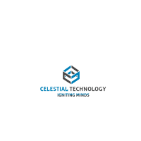 Celestial Technologies logo, Celestial Technologies contact details