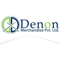 Denon Merchandise Private Limited - India logo, Denon Merchandise Private Limited - India contact details