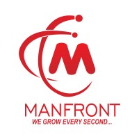 Manfront Staffing Services Pvt.Ltd. logo, Manfront Staffing Services Pvt.Ltd. contact details