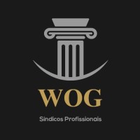 WOG Síndicos Profissionais logo, WOG Síndicos Profissionais contact details