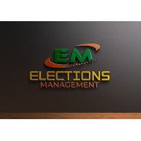 Elections Management logo, Elections Management contact details