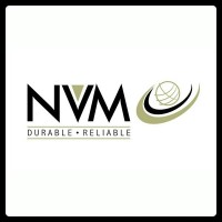 NVM Engineering Products Pvt Ltd logo, NVM Engineering Products Pvt Ltd contact details