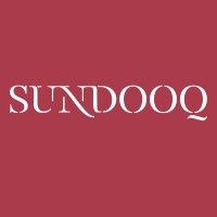 Sundooq logo, Sundooq contact details