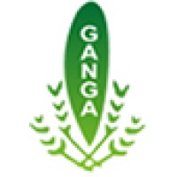 Ganga Roller Flour Mill logo, Ganga Roller Flour Mill contact details