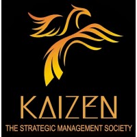 Kaizen, The Strategic Management Society of Kamala Nehru College logo, Kaizen, The Strategic Management Society of Kamala Nehru College contact details